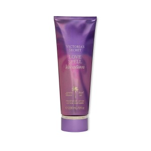 Лосьон Love Spell Vacation Fragrance Lotion