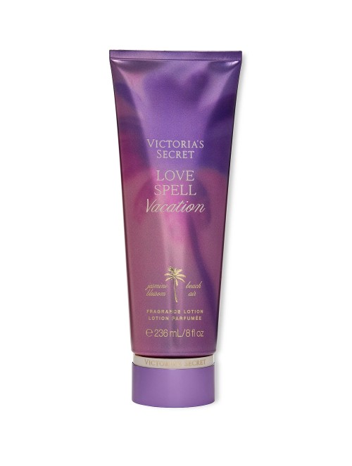 Лосьйон Love Spell Vacation Fragrance Lotion
