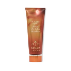 Лосьон Bare Vanilla Vacation Fragrance Lotion