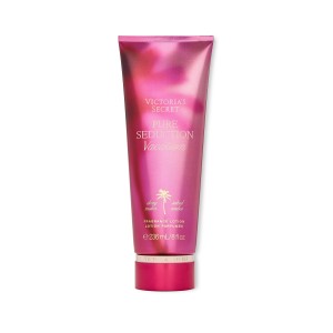 Лосьон Pure Seduction Vacation Fragrance Lotion