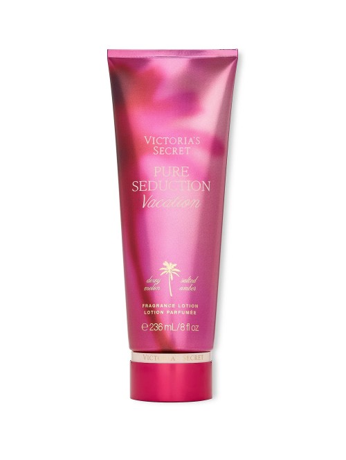 Лосьон Pure Seduction Vacation Fragrance Lotion