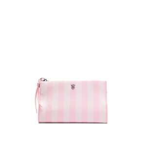 Косметичка Jewelry Organizer Travel Case Heritage Stripe