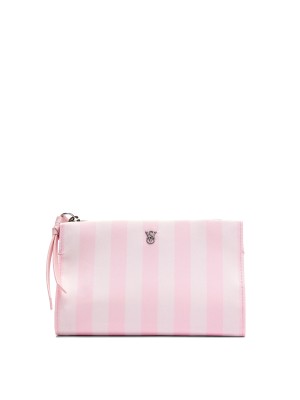 Косметичка Jewelry Organizer Travel Case Heritage Stripe