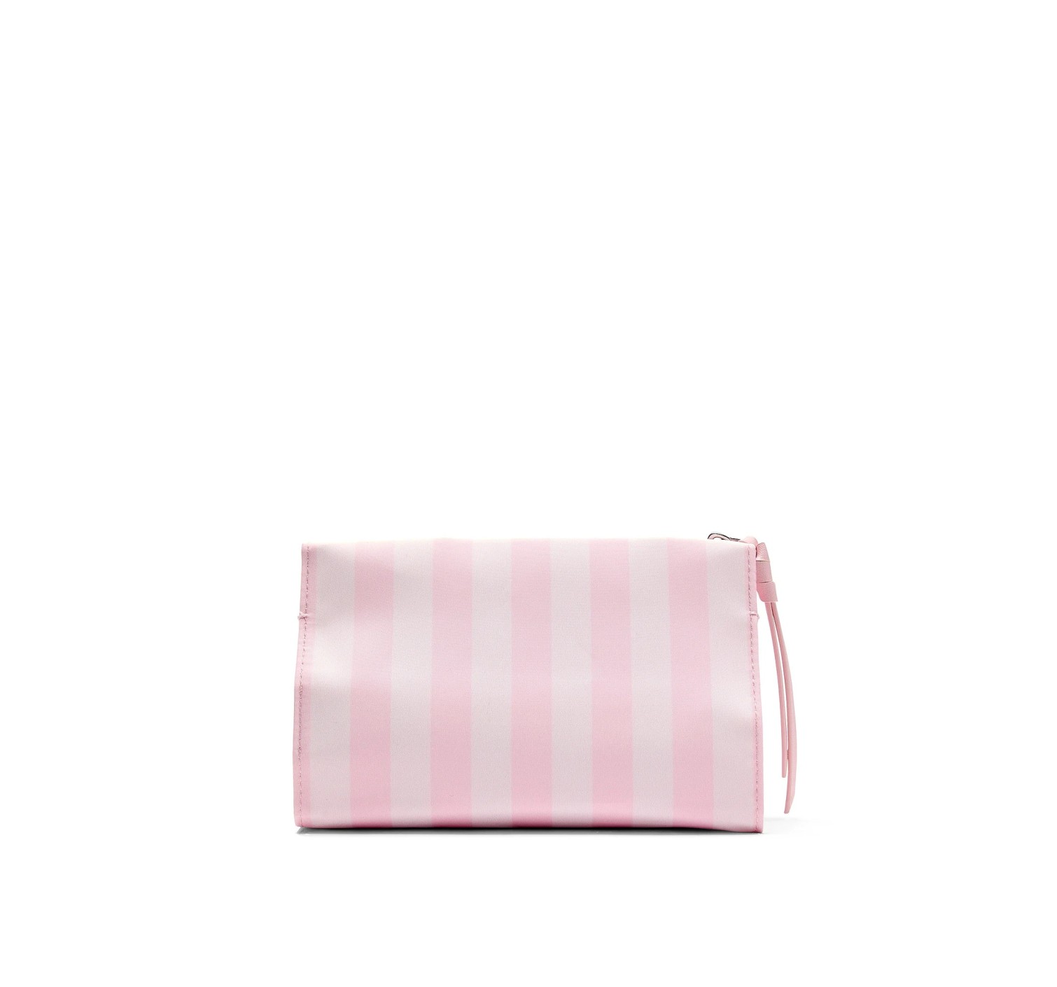 Косметичка Jewelry Organizer Travel Case Heritage Stripe
