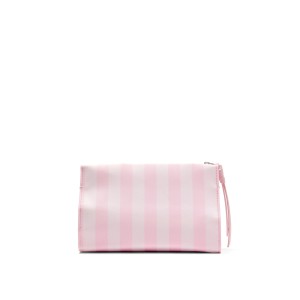 Косметичка Jewelry Organizer Travel Case Heritage Stripe