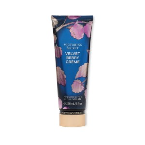 Лосьон Velvet Berry Creme Fragrance Lotion