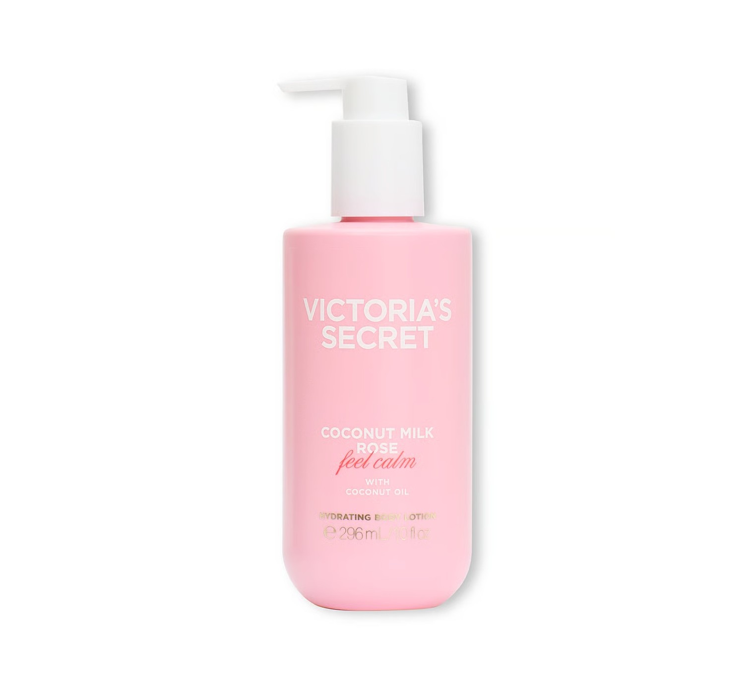 Набір Coconut Milk Rose Set