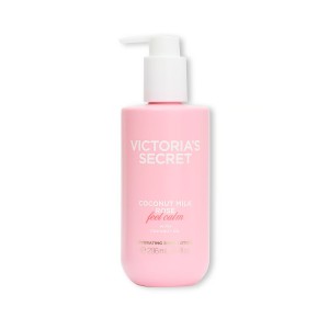 Набір Coconut Milk Rose Set