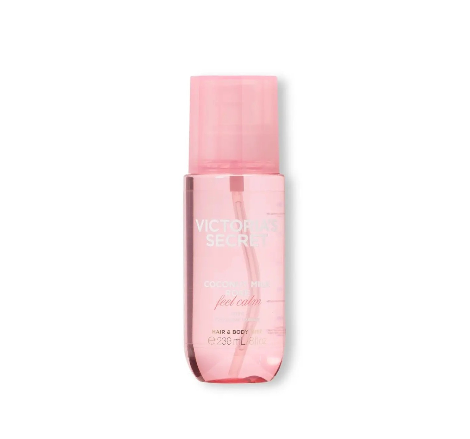 Набір Coconut Milk Rose Set