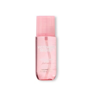 Набір Coconut Milk Rose Set