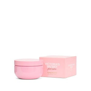Набір Coconut Milk Rose Set