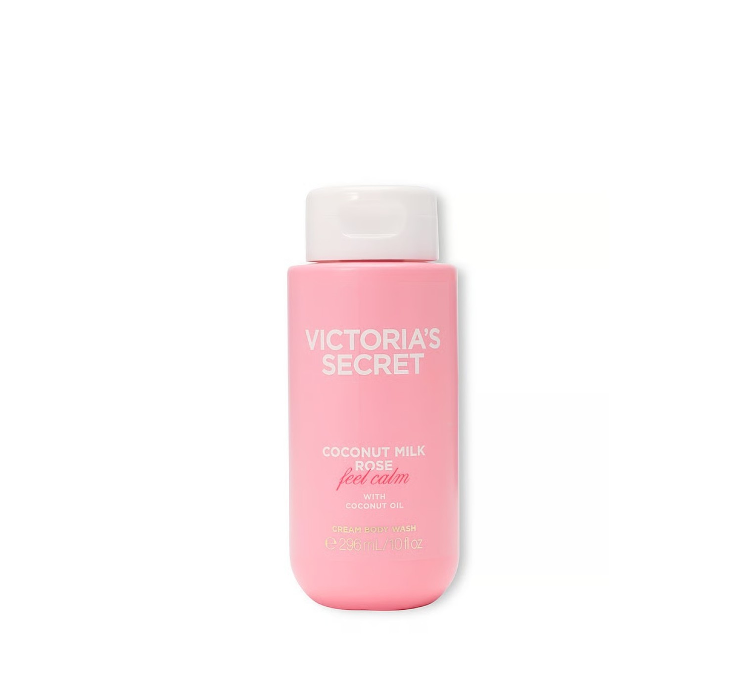 Набір Coconut Milk Rose Set