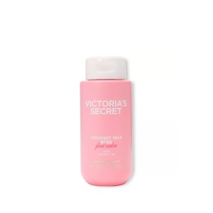 Набір Coconut Milk Rose Set