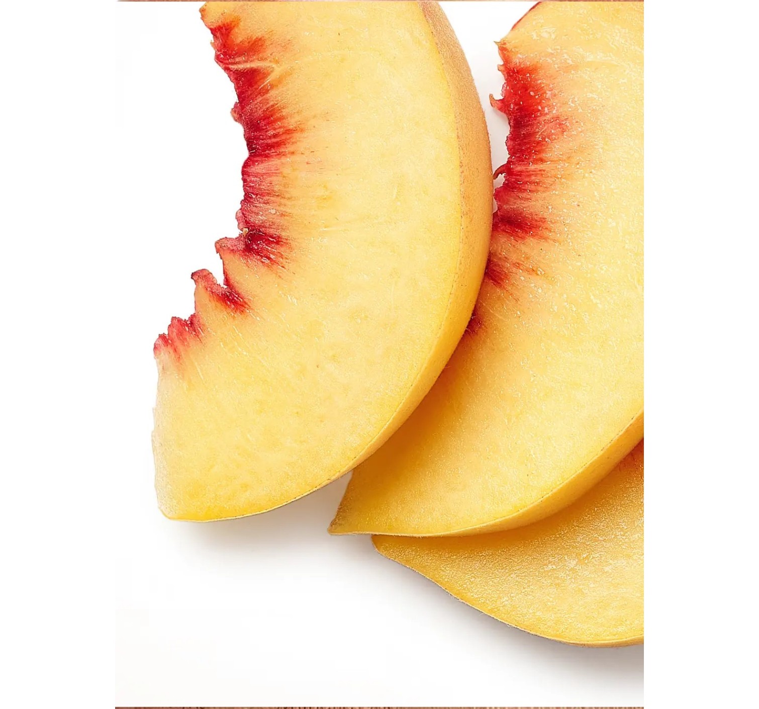 Масло для тела White Peach Mango Highlighting Body