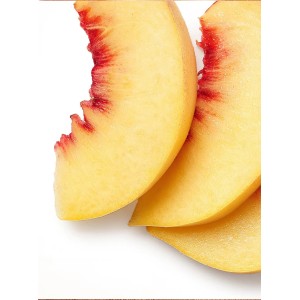 Масло для тела White Peach Mango Highlighting Body