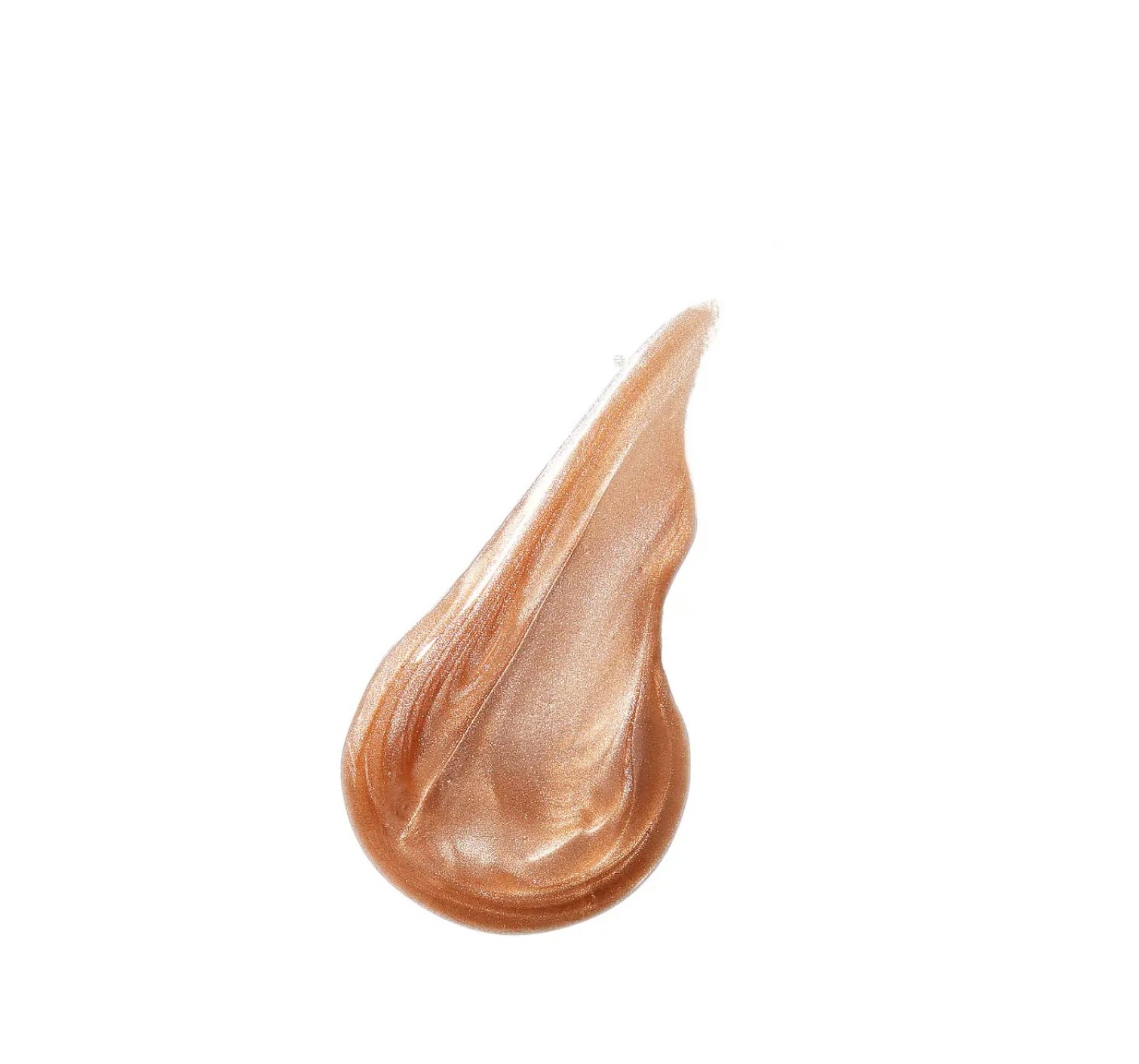 Масло для тела White Peach Mango Highlighting Body