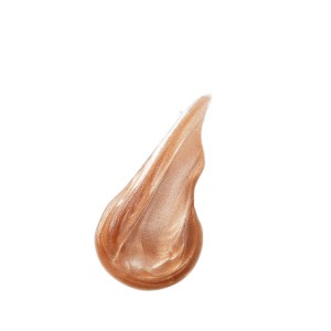 Масло для тела White Peach Mango Highlighting Body