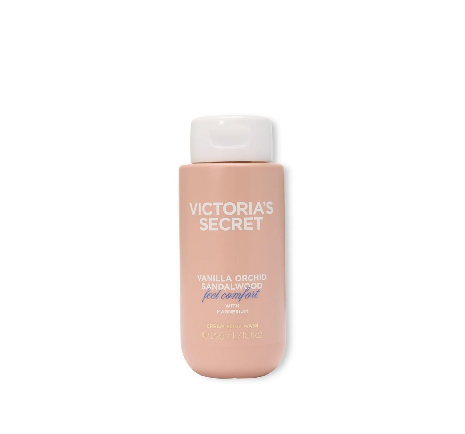 Набор Vanilla Orchid Sandalwood Set