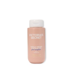Набор Vanilla Orchid Sandalwood Set