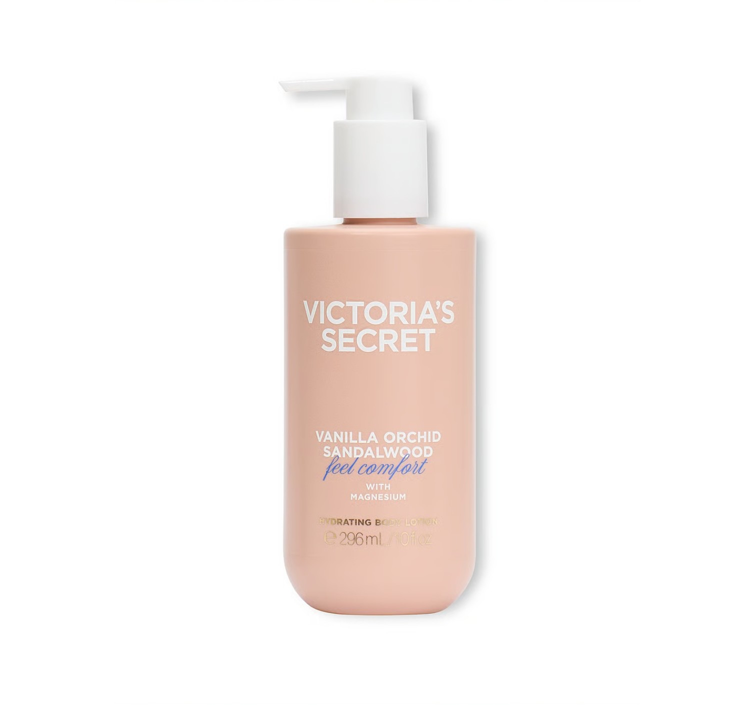 Набор Vanilla Orchid Sandalwood Set
