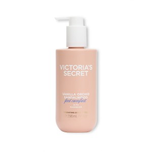 Набор Vanilla Orchid Sandalwood Set