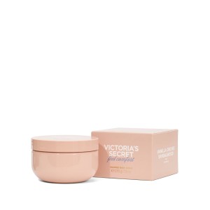 Набор Vanilla Orchid Sandalwood Set