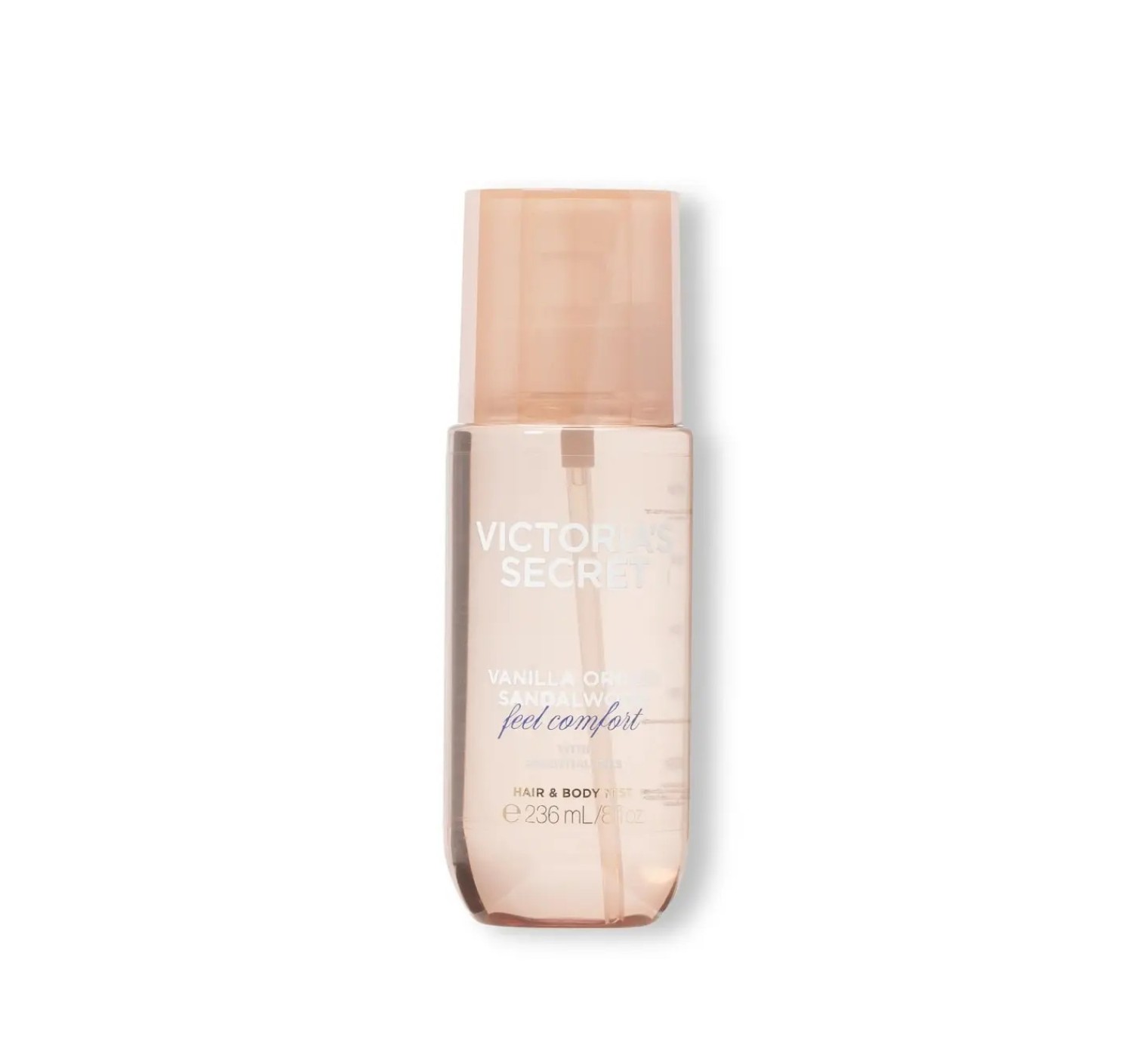 Набор Vanilla Orchid Sandalwood Set