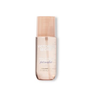 Набор Vanilla Orchid Sandalwood Set