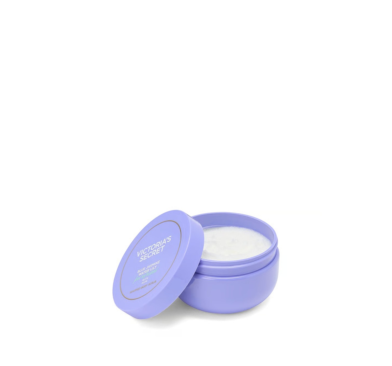 Набор Blue Jasmine Water Lily Set