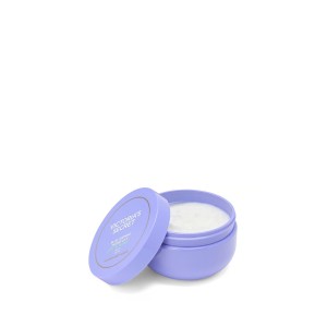 Набор Blue Jasmine Water Lily Set