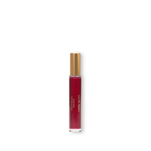 Парфюм Very Sexy Eau de Parfum Travel Spray