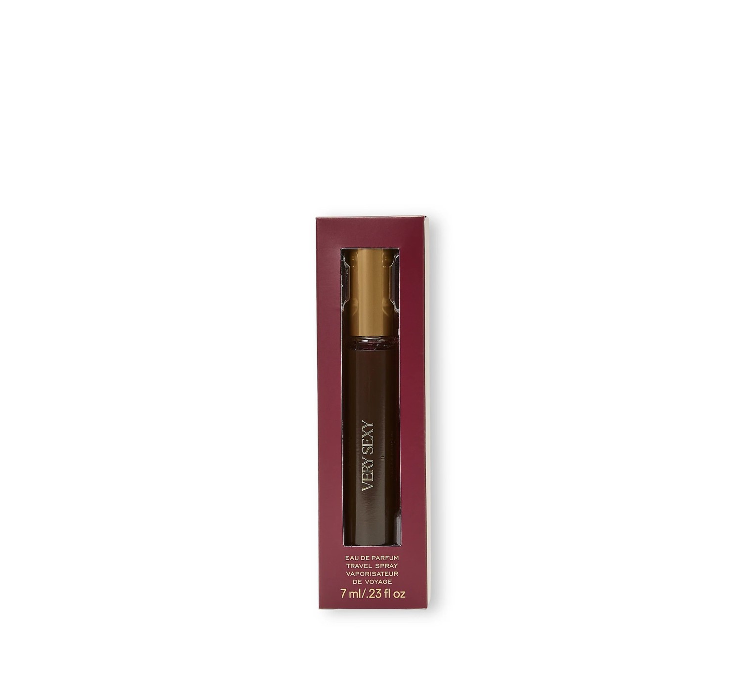Парфюм Very Sexy Eau de Parfum Travel Spray