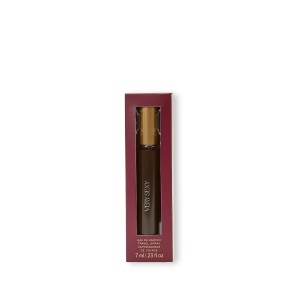 Парфюм Very Sexy Eau de Parfum Travel Spray