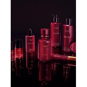 Парфюм Very Sexy Eau de Parfum Travel Spray