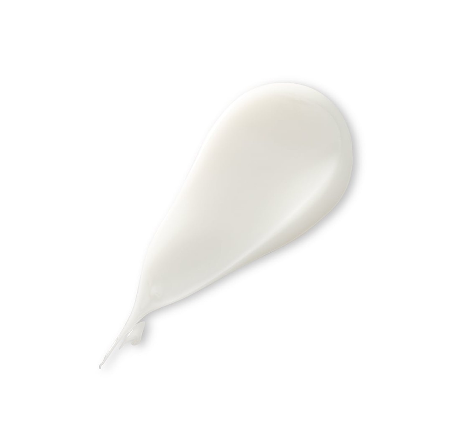 Лосьйон Warm Vanilla Woods Fragrance Lotion