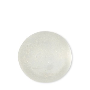 Масло для тела Feel Toasty Shimmer Body Oil