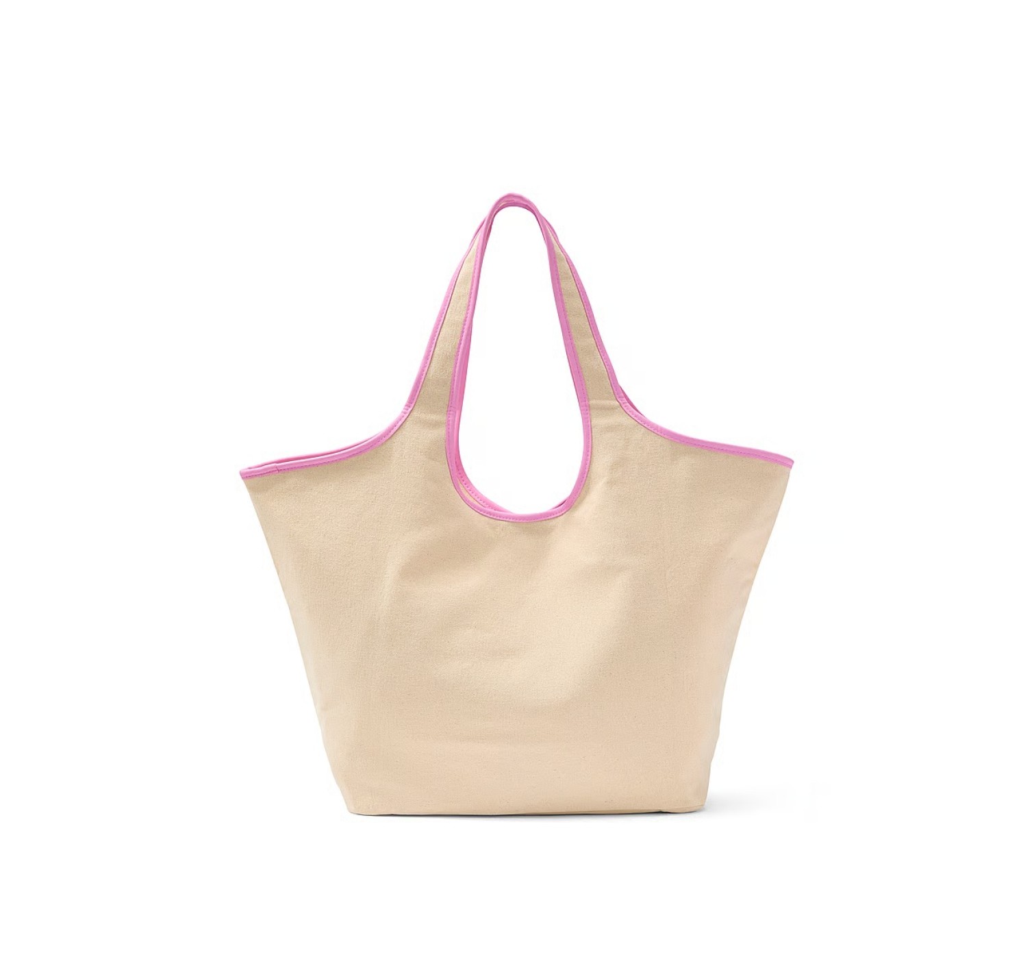 Сумка Ombré Monogram Logo Tote Bag