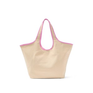 Сумка Ombré Monogram Logo Tote Bag