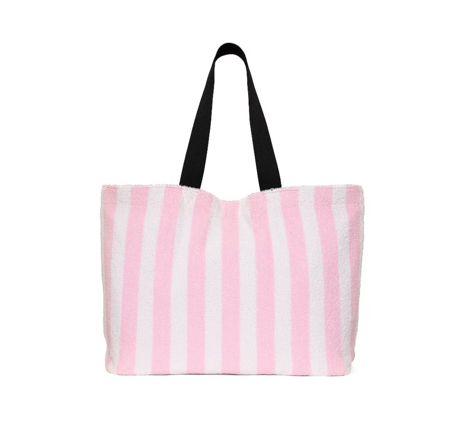 Сумка Terry Tote bag Stripe