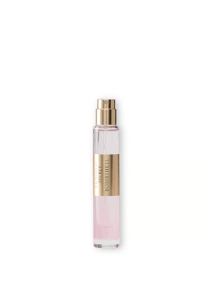 Духи Bombshell Eau de Parfum Travel Spray
