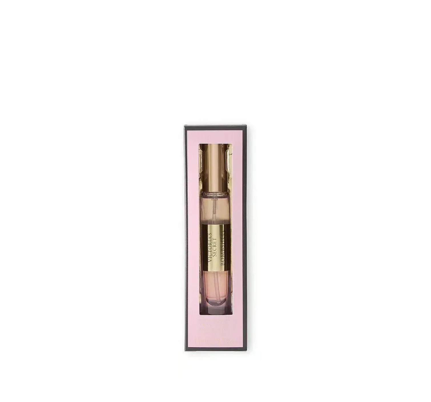 Парфум Bombshell Eau de Parfum Travel Spray