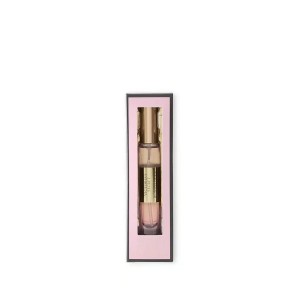 Парфум Bombshell Eau de Parfum Travel Spray