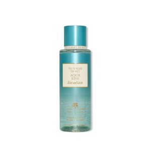 Спрей Aqua Kiss Vacation Fragrance Mist