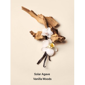 Лосьон Bare Vanilla Vacation Fragrance Lotion