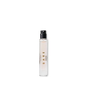 Парфум Bare Rose Eau de Parfum Travel Spray