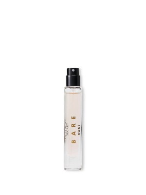 Духи Bare Rose Eau de Parfum Travel Spray