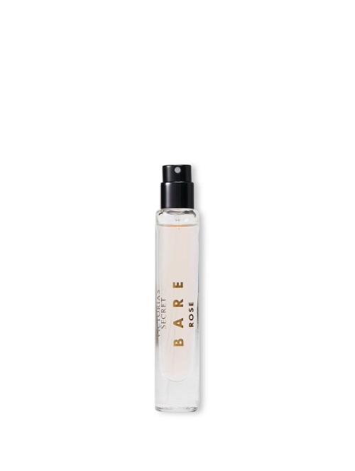 Парфум Bare Rose Eau de Parfum Travel Spray