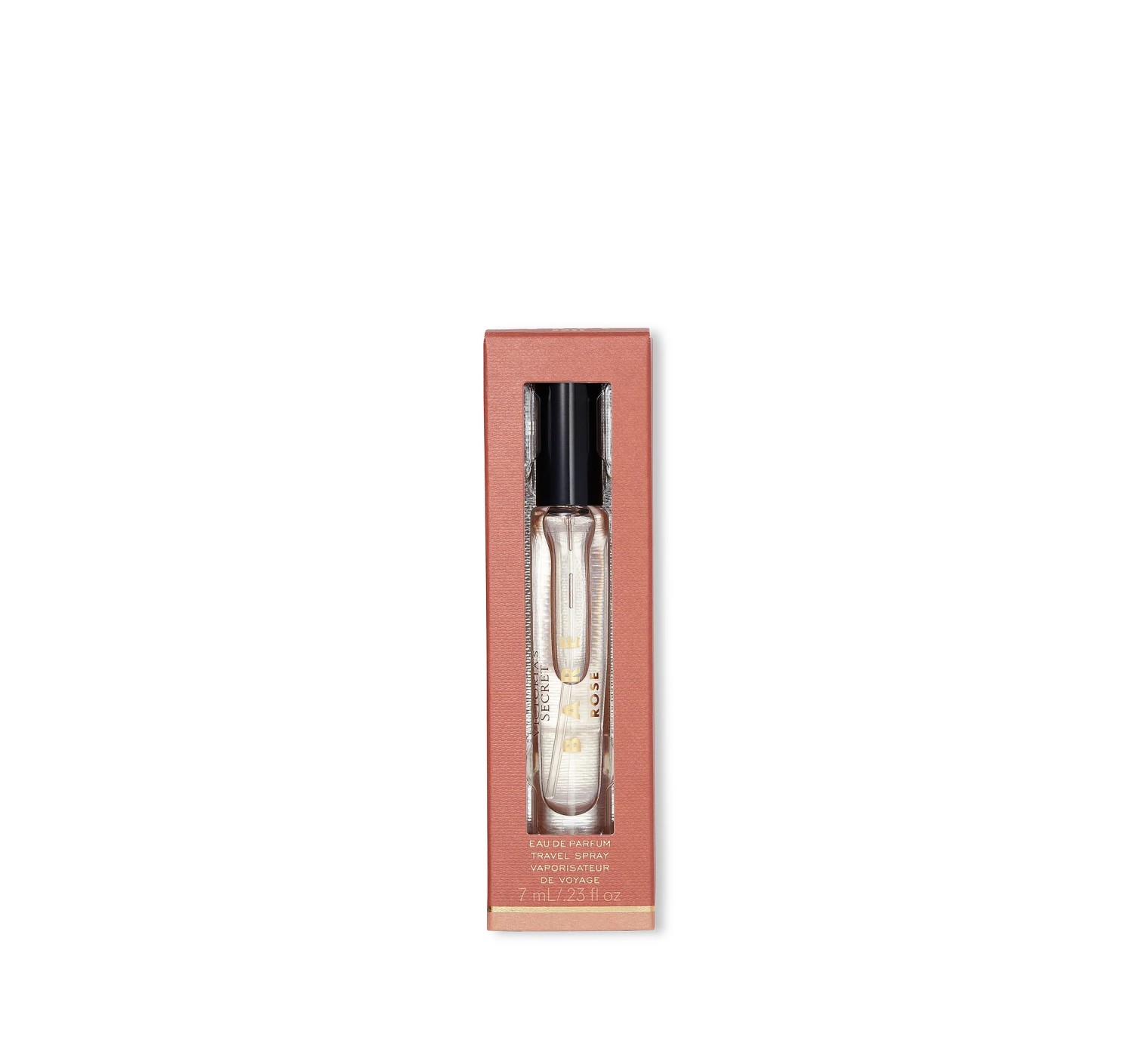Парфум Bare Rose Eau de Parfum Travel Spray