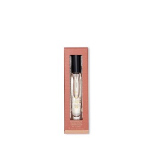 Парфум Bare Rose Eau de Parfum Travel Spray