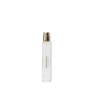 Парфум Heavenly  Eau de Parfum Travel Spray